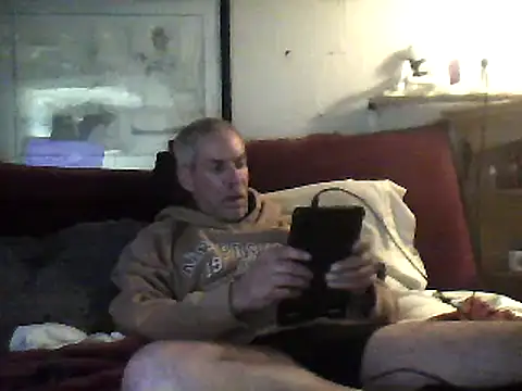 Snapshot of Biknight chatting on February 2025 03:56:02 AM Biknight online show from February 2025 03:56:02 AM