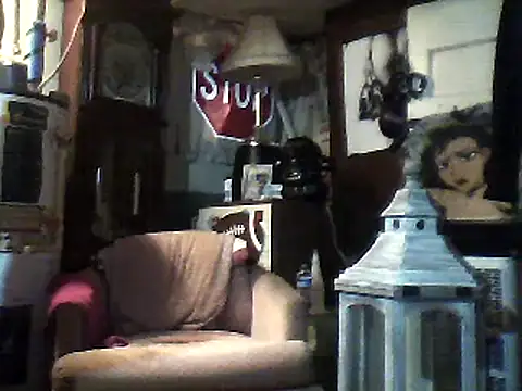 Snapshot of Biknight chatting on February 2025 03:23:01 AM Biknight online show from February 2025 03:23:01 AM