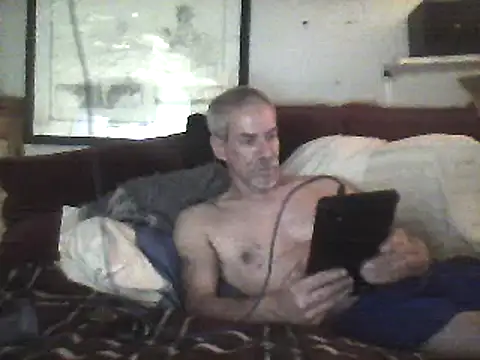 Snapshot of Biknight chatting on February 2025 03:15:02 AM Biknight online show from February 2025 03:15:02 AM