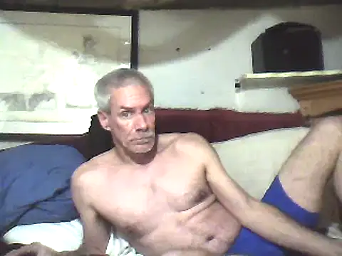 Snapshot of Biknight chatting on March 2025 03:43:01 AM Biknight online show from March 2025 03:43:01 AM