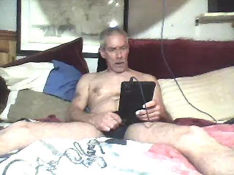 Snapshot of Biknight chatting on March 2025 07:59:02 PM Biknight online show from March 2025 07:59:02 PM