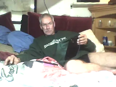 Snapshot of Biknight chatting on March 2025 12:18:01 AM Biknight online show from March 2025 12:18:01 AM