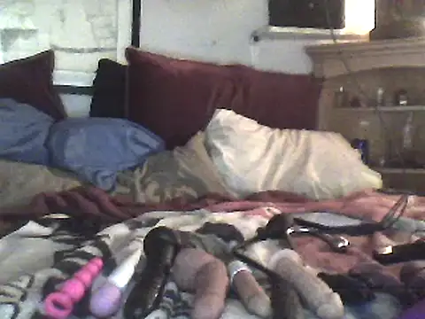 Snapshot of Biknight chatting on March 2025 03:34:01 AM Biknight online show from March 2025 03:34:01 AM