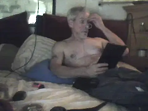 Snapshot of Biknight chatting on March 2025 07:48:01 AM Biknight online show from March 2025 07:48:01 AM