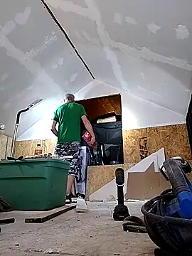 Snapshot of Biknight chatting on March 2025 02:34:01 PM Biknight online show from March 2025 02:34:01 PM