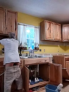 Snapshot of Biknight chatting on September 2025 05:12:02 PM Biknight online show from September 2025 05:12:02 PM