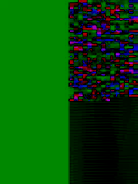 Snapshot of Biknight chatting on September 2025 11:32:02 AM Biknight online show from September 2025 11:32:02 AM