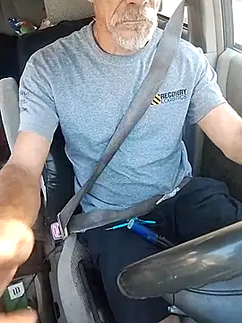 Snapshot of Biknight chatting on September 2025 12:51:01 PM Biknight online show from September 2025 12:51:01 PM