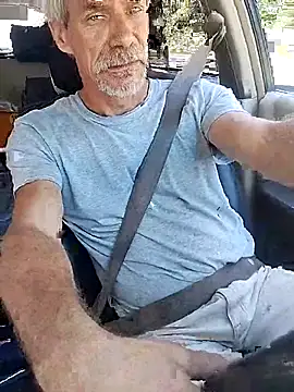 Snapshot of Biknight chatting on September 2025 05:59:02 PM Biknight online show from September 2025 05:59:02 PM