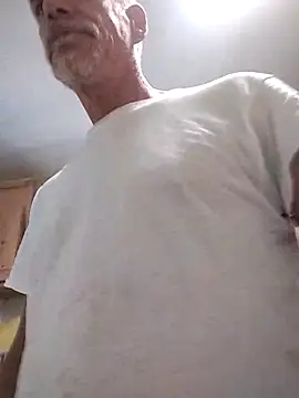 Snapshot of Biknight chatting on September 2025 03:35:02 PM Biknight online show from September 2025 03:35:02 PM