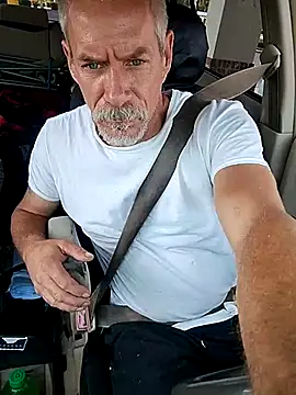 Snapshot of Biknight chatting on September 2025 02:20:01 PM Biknight online show from September 2025 02:20:01 PM