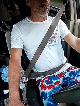 Snapshot of Biknight chatting on September 2025 04:49:02 AM Biknight online show from September 2025 04:49:02 AM