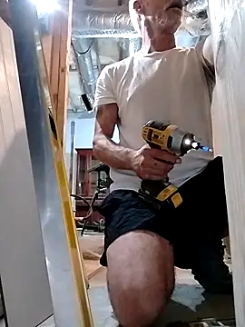 Snapshot of Biknight chatting on September 2025 02:10:01 PM Biknight online show from September 2025 02:10:01 PM