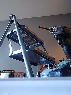 Snapshot of Biknight chatting on September 2025 02:22:02 PM Biknight online show from September 2025 02:22:02 PM