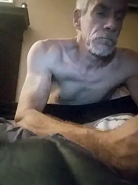 Snapshot of Biknight chatting on September 2025 05:01:02 AM Biknight online show from September 2025 05:01:02 AM