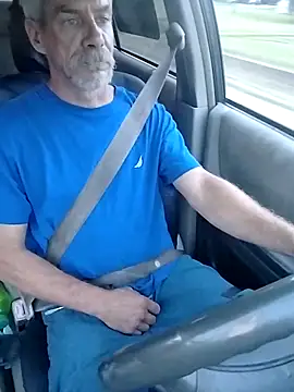 Snapshot of Biknight chatting on October 2025 11:02:01 PM Biknight online show from October 2025 11:02:01 PM