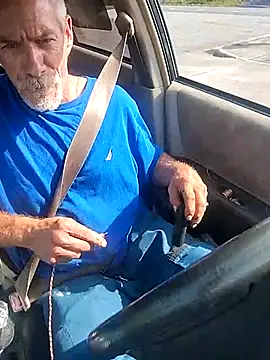 Snapshot of Biknight chatting on October 2025 03:21:01 PM Biknight online show from October 2025 03:21:01 PM