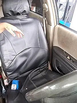 Snapshot of Biknight chatting on October 2025 06:28:01 PM Biknight online show from October 2025 06:28:01 PM