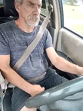 Snapshot of Biknight chatting on October 2025 08:52:01 PM Biknight online show from October 2025 08:52:01 PM