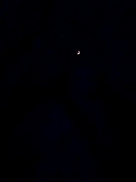 Snapshot of Biknight chatting on October 2025 01:26:02 AM Biknight online show from October 2025 01:26:02 AM