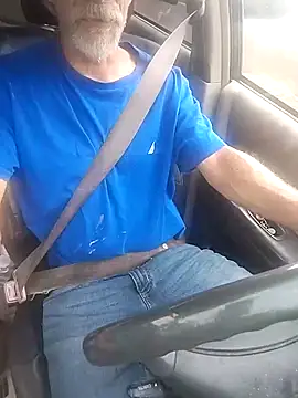 Snapshot of Biknight chatting on October 2025 05:56:01 PM Biknight online show from October 2025 05:56:01 PM