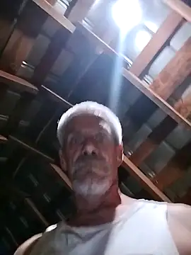 Snapshot of Biknight chatting on October 2025 05:10:02 AM Biknight online show from October 2025 05:10:02 AM