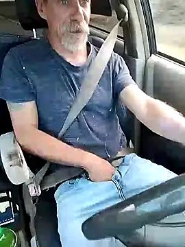 Snapshot of Biknight chatting on October 2025 09:33:01 PM Biknight online show from October 2025 09:33:01 PM