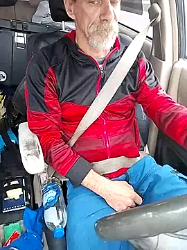 Snapshot of Biknight chatting on October 2025 05:52:01 PM Biknight online show from October 2025 05:52:01 PM