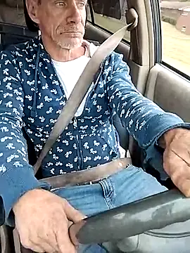 Snapshot of Biknight chatting on October 2025 08:44:02 PM Biknight online show from October 2025 08:44:02 PM