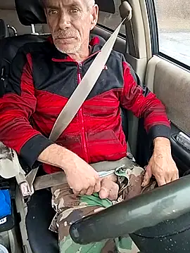 Snapshot of Biknight chatting on October 2025 05:47:01 PM Biknight online show from October 2025 05:47:01 PM