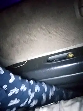 Biknight online show from November 2025 03:53:02 AM