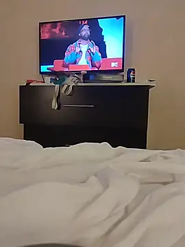 Biknight online show from February 2026 02:04:02 PM