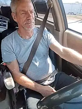 Biknight online show from March 2026 03:39:01 PM