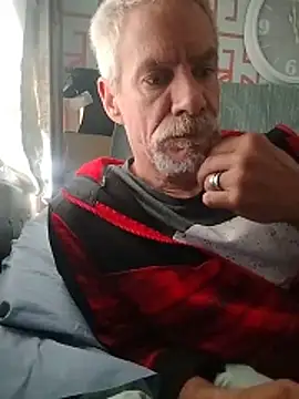 Biknight online show from March 2026 03:01:01 PM