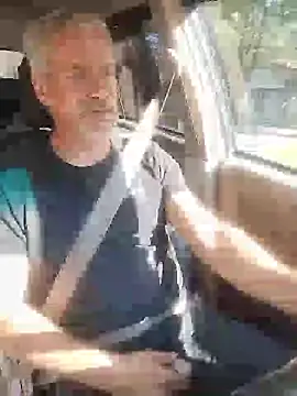 Biknight online show from April 2026 01:53:01 PM