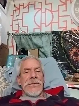 Biknight online show from April 2026 02:00:01 AM