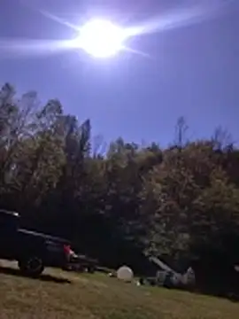 Biknight online show from April 2026 02:55:01 PM