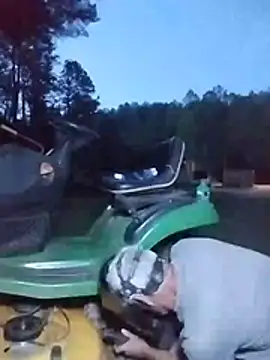 Biknight online show from April 2026 12:25:02 AM