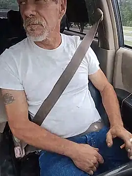 Biknight online show from May 2026 12:23:01 PM