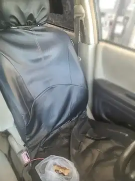 Biknight online show from June 2026 07:36:02 PM