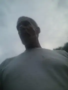 Biknight online show from July 2026 12:26:02 AM