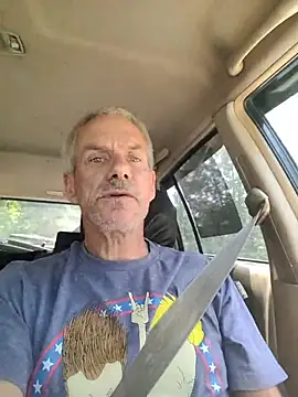 Biknight online show from July 2026 04:11:02 PM