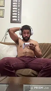 KingKoooper online show from April 2026 10:18:01 PM