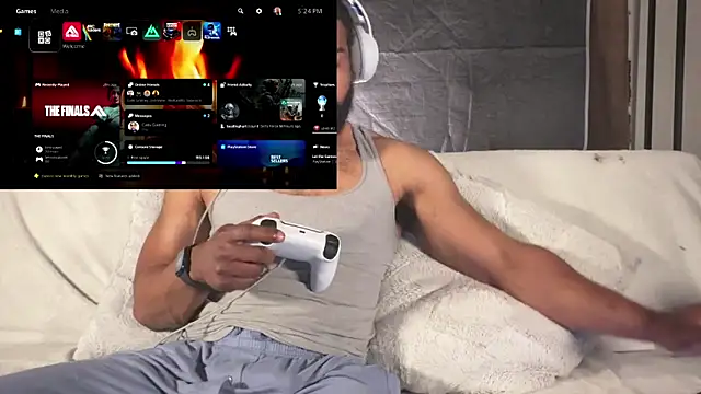 KingKoooper online show from April 2026 09:41:02 PM