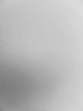 Torture cock balls online show from March 2025 03:39:02 PM