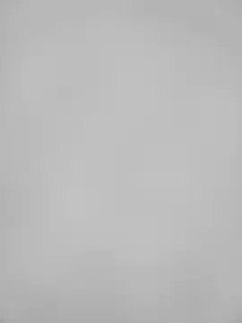 Torture cock balls online show from September 2025 03:02:02 PM