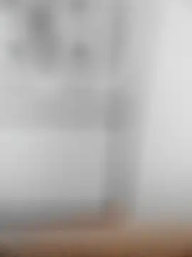 Torture cock balls online show from January 2026 04:01:02 PM