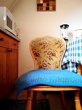 Torture cock balls online show from February 2026 10:55:02 AM