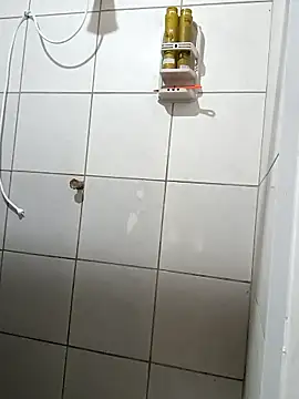 Snapshot of DanielMagains chatting on January 2026 01:57:02 PM DanielMagains online show from January 2026 01:57:02 PM