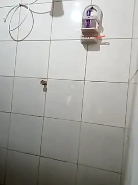 Snapshot of DanielMagains chatting on April 2026 04:30:02 PM DanielMagains online show from April 2026 04:30:02 PM